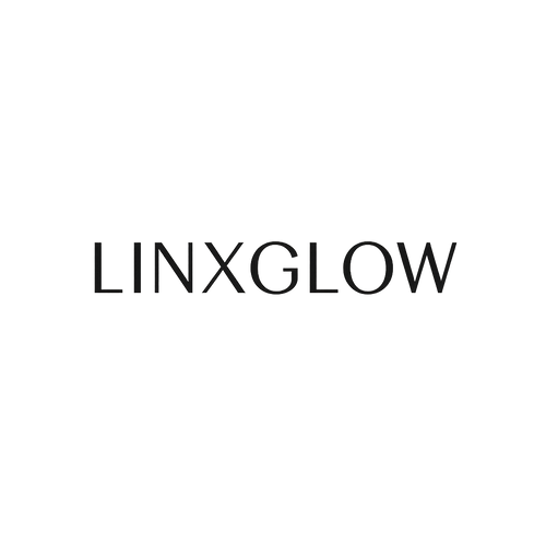 Linxglow